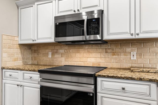 3121 Paradise Court SE, Rio Rancho, NM 87124