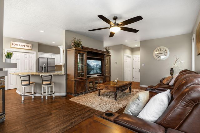 3121 Paradise Court SE, Rio Rancho, NM 87124
