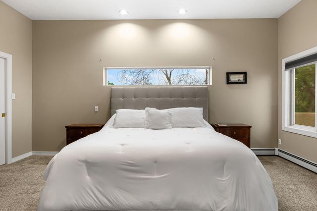 3121 Paradise Court SE, Rio Rancho, NM 87124