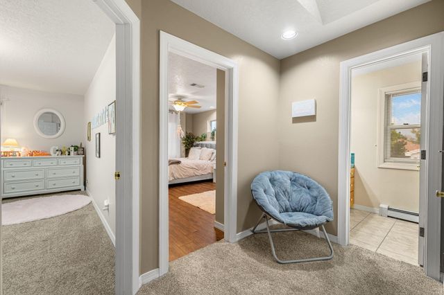 3121 Paradise Court SE, Rio Rancho, NM 87124