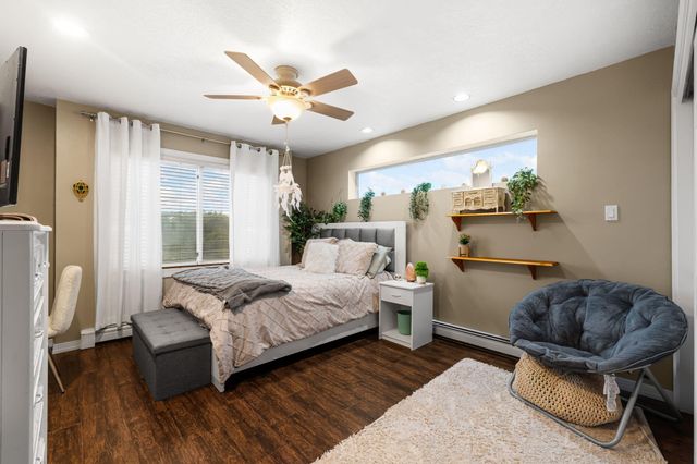 3121 Paradise Court SE, Rio Rancho, NM 87124