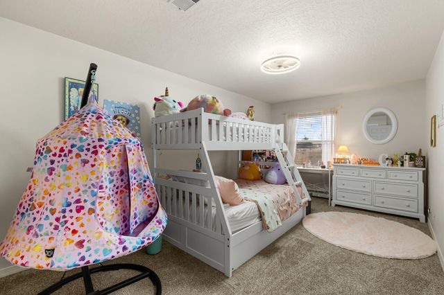 3121 Paradise Court SE, Rio Rancho, NM 87124