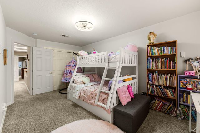 3121 Paradise Court SE, Rio Rancho, NM 87124