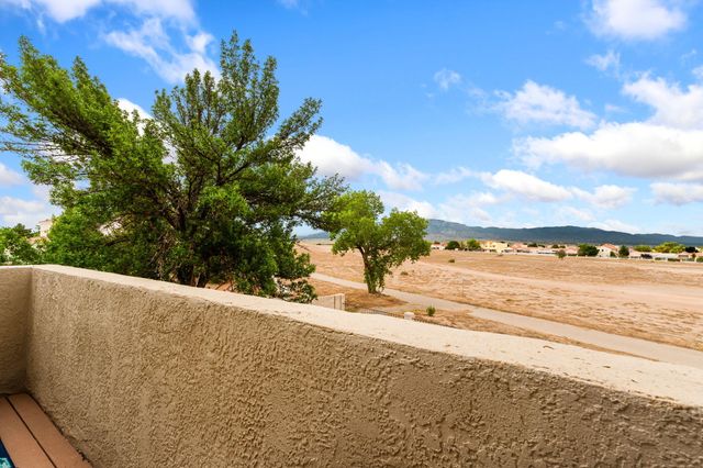 3121 Paradise Court SE, Rio Rancho, NM 87124