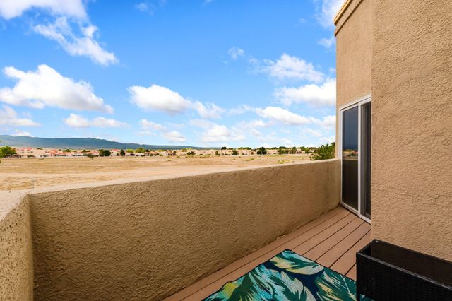 3121 Paradise Court SE, Rio Rancho, NM 87124