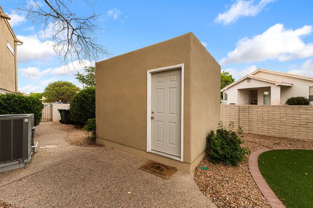 3121 Paradise Court SE, Rio Rancho, NM 87124