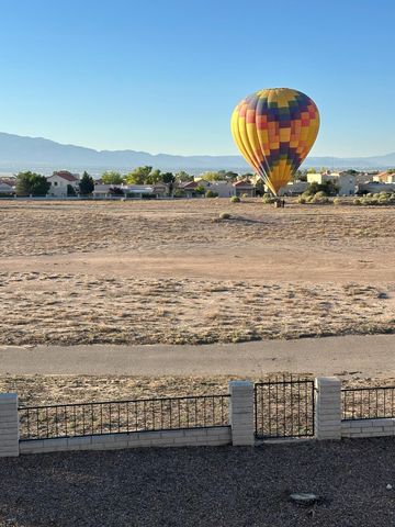 3121 Paradise Court SE, Rio Rancho, NM 87124