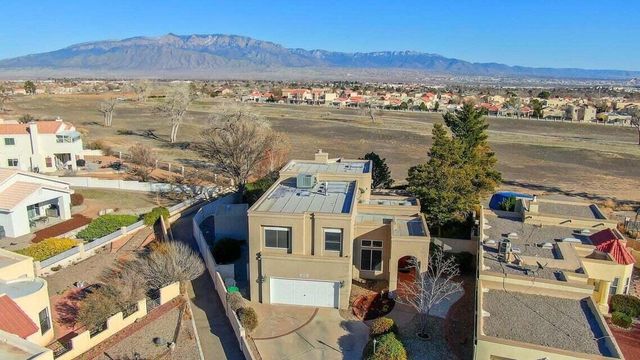 3121 Paradise Court SE, Rio Rancho, NM 87124