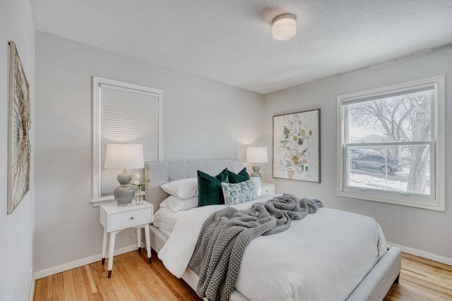 5856 Wentworth Avenue, Minneapolis, MN 55419