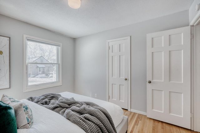 5856 Wentworth Avenue, Minneapolis, MN 55419