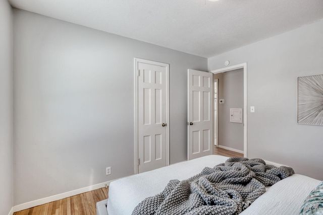 5856 Wentworth Avenue, Minneapolis, MN 55419