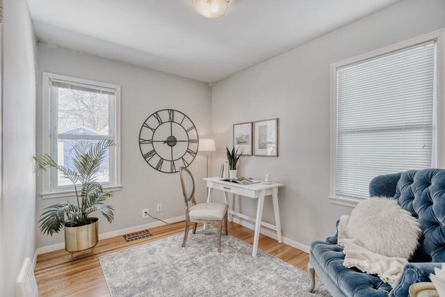 5856 Wentworth Avenue, Minneapolis, MN 55419