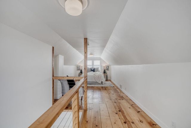 5856 Wentworth Avenue, Minneapolis, MN 55419