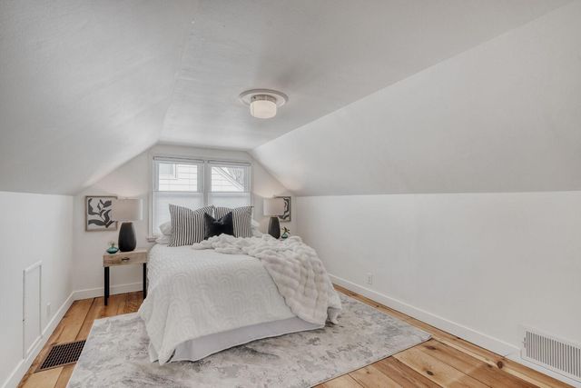 5856 Wentworth Avenue, Minneapolis, MN 55419