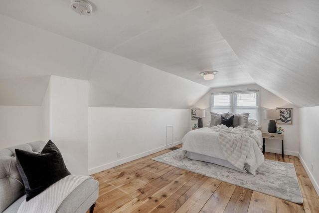 5856 Wentworth Avenue, Minneapolis, MN 55419