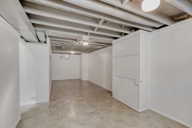 5856 Wentworth Avenue, Minneapolis, MN 55419