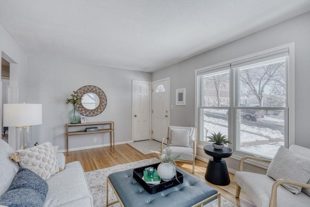 5856 Wentworth Avenue, Minneapolis, MN 55419