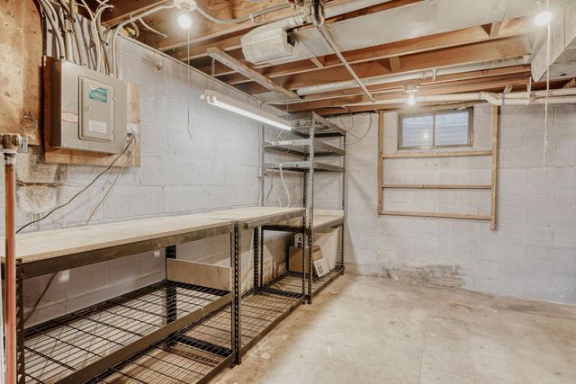 5856 Wentworth Avenue, Minneapolis, MN 55419