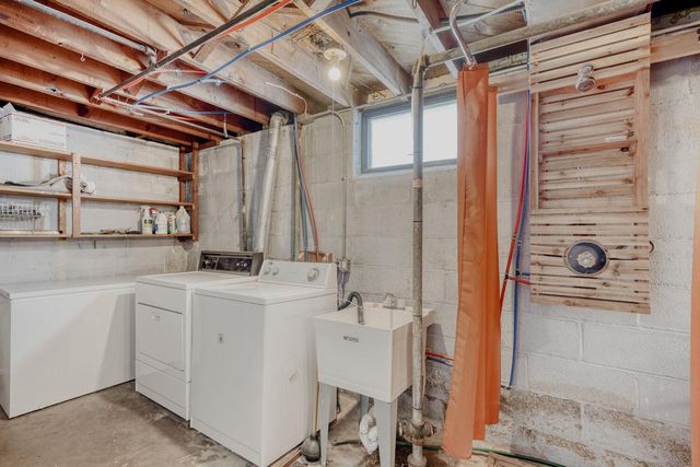 5856 Wentworth Avenue, Minneapolis, MN 55419