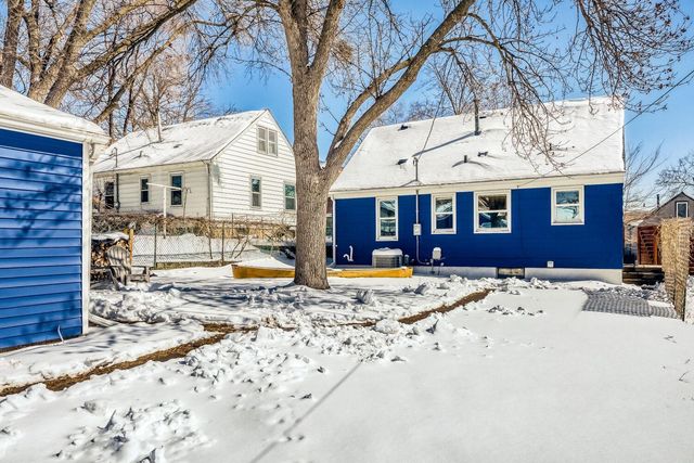 5856 Wentworth Avenue, Minneapolis, MN 55419