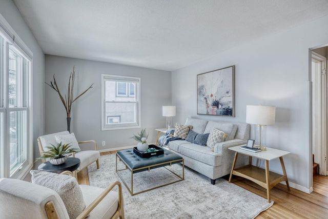 5856 Wentworth Avenue, Minneapolis, MN 55419