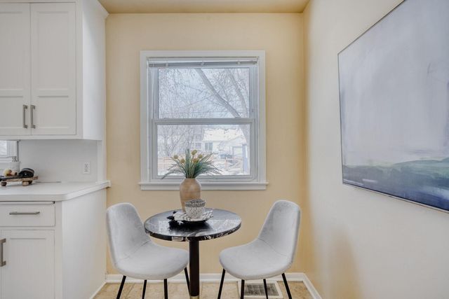 5856 Wentworth Avenue, Minneapolis, MN 55419