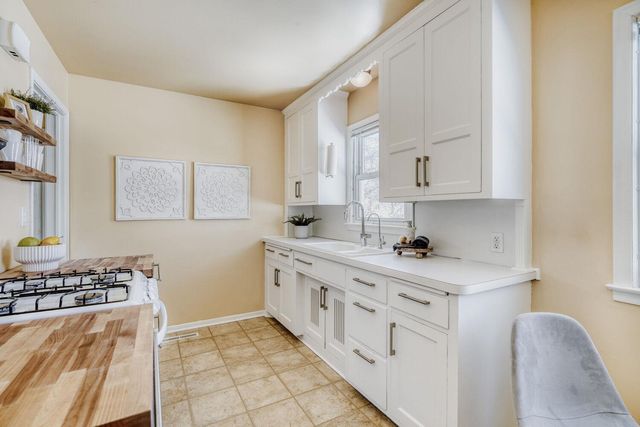 5856 Wentworth Avenue, Minneapolis, MN 55419