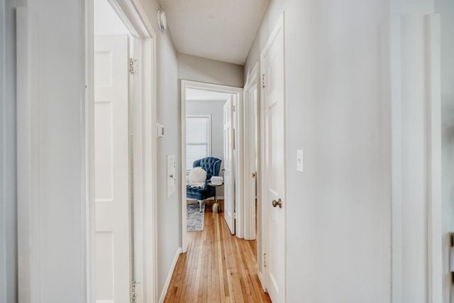 5856 Wentworth Avenue, Minneapolis, MN 55419