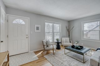 5856 Wentworth Avenue, Minneapolis, MN 55419