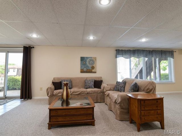 12028 Clichy Lane, Bridgeton, MO 63044