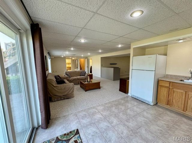 12028 Clichy Lane, Bridgeton, MO 63044