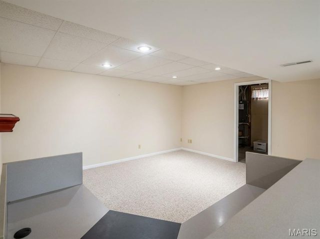 12028 Clichy Lane, Bridgeton, MO 63044
