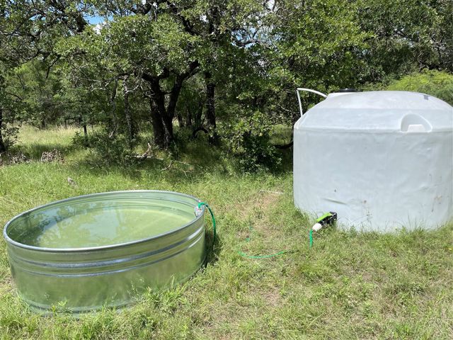 13100 US 281 North, Jacksboro, TX 76458