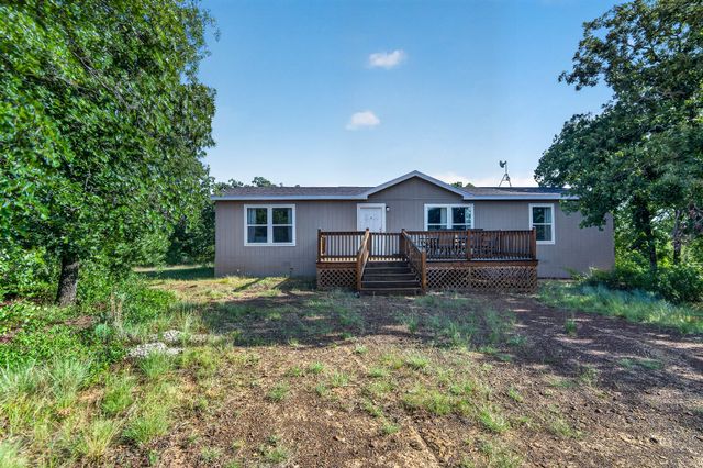 13100 US 281 North, Jacksboro, TX 76458