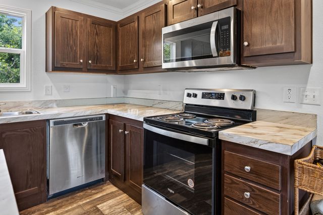 13100 US 281 North, Jacksboro, TX 76458