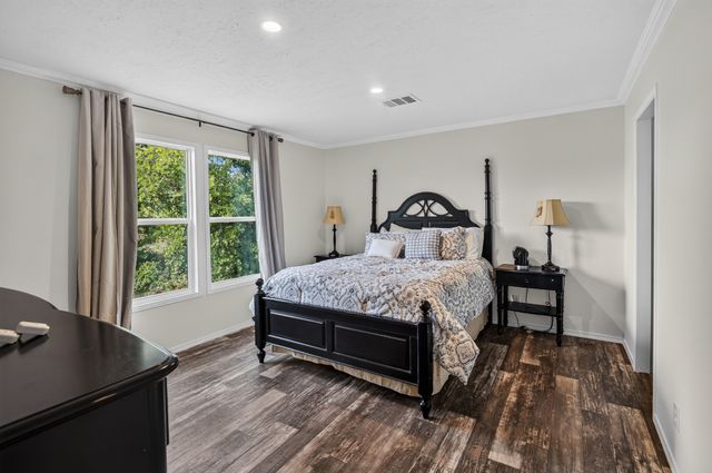 13100 US 281 North, Jacksboro, TX 76458