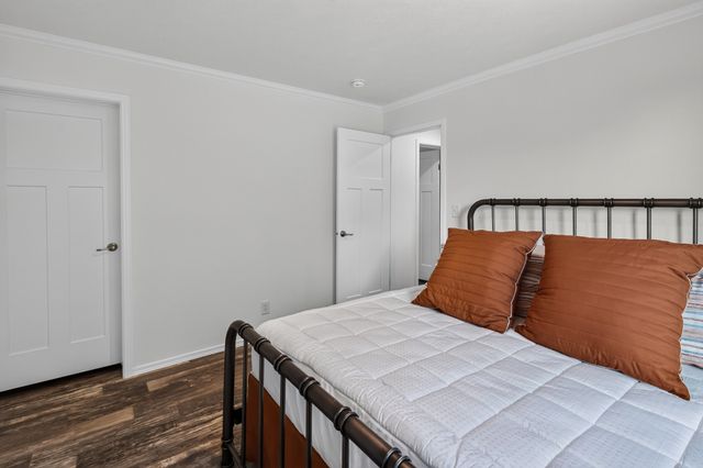 13100 US 281 North, Jacksboro, TX 76458