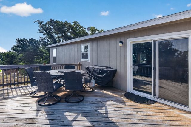 13100 US 281 North, Jacksboro, TX 76458