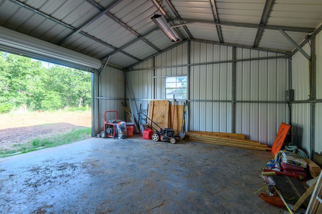 13100 US 281 North, Jacksboro, TX 76458