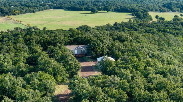 13100 US 281 North, Jacksboro, TX 76458