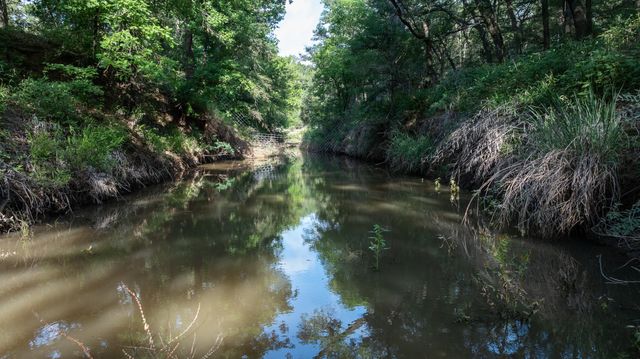 13100 US 281 North, Jacksboro, TX 76458