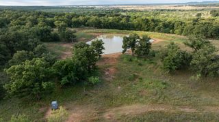 13100 US 281 North, Jacksboro, TX 76458