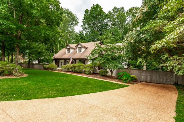 103 Longview Rdg, Hendersonville, TN 37075