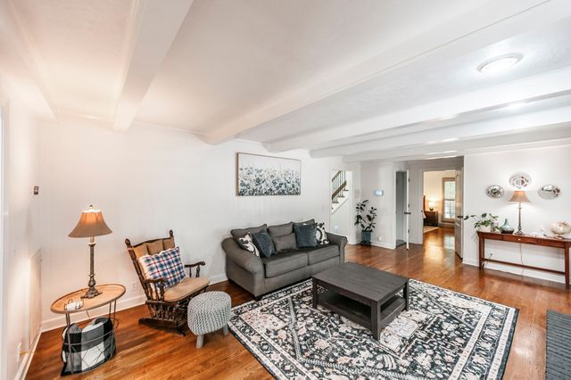 103 Longview Rdg, Hendersonville, TN 37075