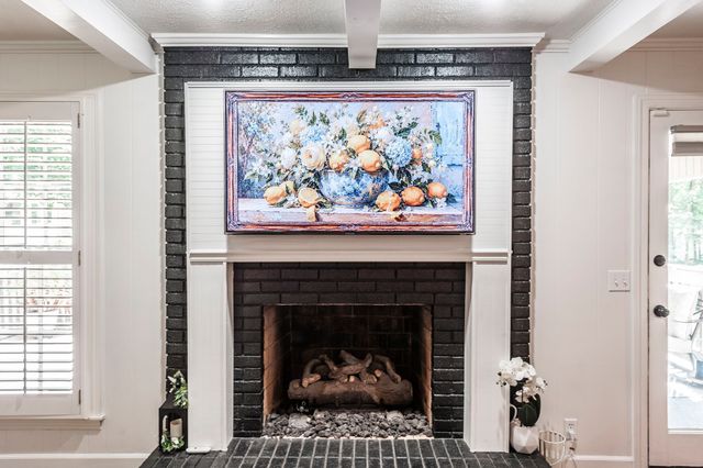 103 Longview Rdg, Hendersonville, TN 37075