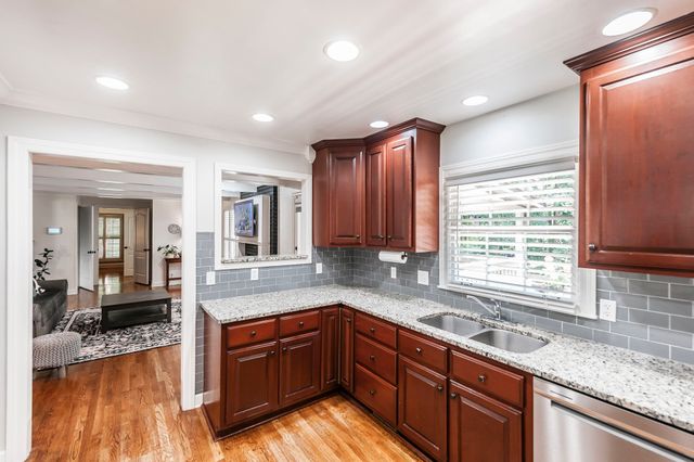 103 Longview Rdg, Hendersonville, TN 37075