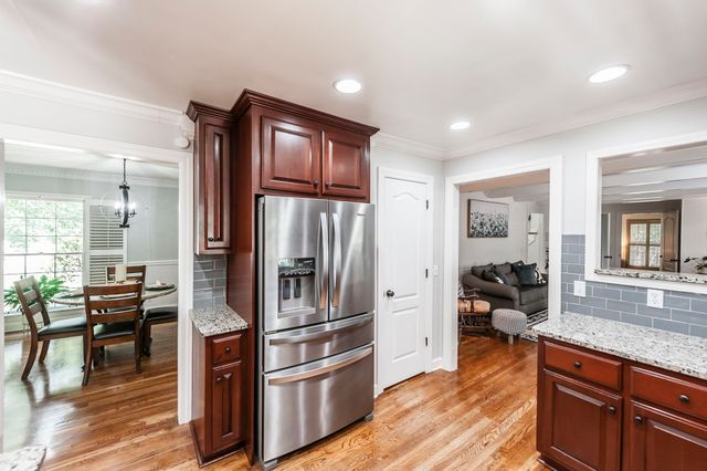103 Longview Rdg, Hendersonville, TN 37075