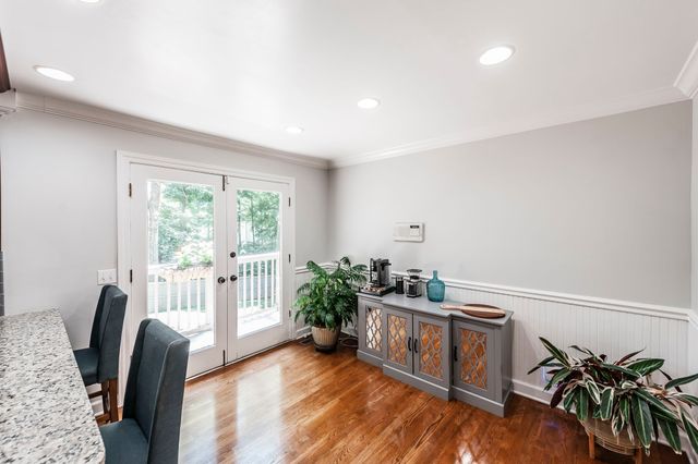 103 Longview Rdg, Hendersonville, TN 37075