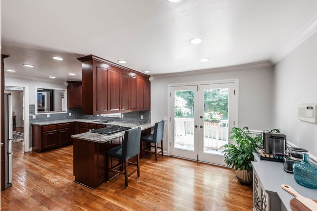 103 Longview Rdg, Hendersonville, TN 37075