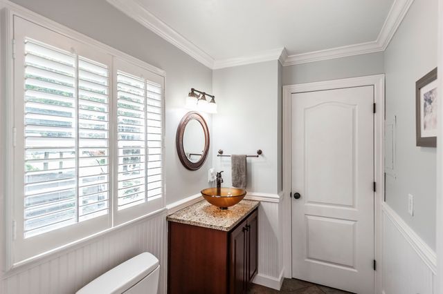 103 Longview Rdg, Hendersonville, TN 37075